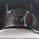 2GNAXMEV9J6259078 2018 Chevrolet Equinox Premier auction photo thumbnail 7