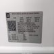 2GNAXMEV9J6259078 2018 Chevrolet Equinox Premier auction photo thumbnail 9
