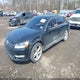 1VWBT7A31FC070807 2015 Volkswagen Passat 1.8T Se auction photo thumbnail 2