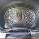 1VWBT7A31FC070807 2015 Volkswagen Passat 1.8T Se auction photo thumbnail 7