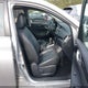 3N1AB7AP7GY284555 2016 Nissan Sentra Sl auction photo thumbnail 5