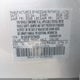 3N1AB7AP7GY284555 2016 Nissan Sentra Sl auction photo thumbnail 9