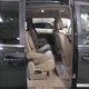2C4RC1CG5FR610620 2015 Chrysler Town & Country Touring-L auction photo thumbnail 8