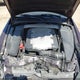 1G6DU57V890143315 2009 Cadillac Cts Standard auction photo thumbnail 11