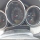 1G6DU57V890143315 2009 Cadillac Cts Standard auction photo thumbnail 17