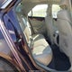 1G6DU57V890143315 2009 Cadillac Cts Standard auction photo thumbnail 9