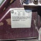 1G6DU57V890143315 2009 Cadillac Cts Standard auction photo thumbnail 10