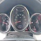 1G6DU57V890143315 2009 Cadillac Cts Standard auction photo thumbnail 8