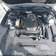 JTHHA5BC3G5004382 2016 Lexus Rc 200T auction photo thumbnail 10