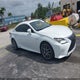JTHHA5BC3G5004382 2016 Lexus Rc 200T auction photo thumbnail 18