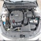 5XXGM4A71FG464511 2015 Kia Optima Lx auction photo thumbnail 10
