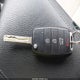 5XXGM4A71FG464511 2015 Kia Optima Lx auction photo thumbnail 11