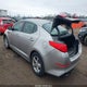 5XXGM4A71FG464511 2015 Kia Optima Lx auction photo thumbnail 3
