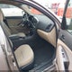 5XXGM4A71FG464511 2015 Kia Optima Lx auction photo thumbnail 5