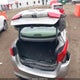 5XXGM4A71FG464511 2015 Kia Optima Lx auction photo thumbnail 6
