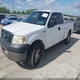 1FTRX12W27KC89259 2007 Ford F-150 Stx/Xl/Xlt auction photo thumbnail 2