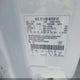 1FTRX12W27KC89259 2007 Ford F-150 Stx/Xl/Xlt auction photo thumbnail 9