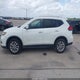 KNMAT2MV5HP545336 2017 Nissan Rogue Sv auction photo thumbnail 13