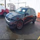 7YAKPDDC7SY038824 2025 Hyundai Ioniq 5 Xrt auction photo thumbnail 2