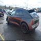 7YAKPDDC7SY038824 2025 Hyundai Ioniq 5 Xrt auction photo thumbnail 3