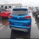 KM8J33A23HU324850 2017 Hyundai Tucson Eco auction photo thumbnail 16