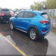 KM8J33A23HU324850 2017 Hyundai Tucson Eco auction photo thumbnail 3