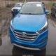 KM8J33A23HU324850 2017 Hyundai Tucson Eco auction photo thumbnail 6