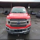 1FTFW1EG2JKD09494 2018 Ford F-150 Xlt auction photo thumbnail 12