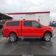 1FTFW1EG2JKD09494 2018 Ford F-150 Xlt auction photo thumbnail 13