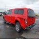 1FTFW1EG2JKD09494 2018 Ford F-150 Xlt auction photo thumbnail 3