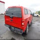1FTFW1EG2JKD09494 2018 Ford F-150 Xlt auction photo thumbnail 4