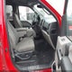 1FTFW1EG2JKD09494 2018 Ford F-150 Xlt auction photo thumbnail 5