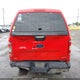 1FTFW1EG2JKD09494 2018 Ford F-150 Xlt auction photo thumbnail 6