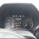 1FTFW1EG2JKD09494 2018 Ford F-150 Xlt auction photo thumbnail 7
