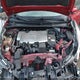 JTDKBRFU3H3567055 2017 Toyota Prius Two auction photo thumbnail 10