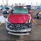 JTDKBRFU3H3567055 2017 Toyota Prius Two auction photo thumbnail 13