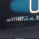 JTDKBRFU3H3567055 2017 Toyota Prius Two auction photo thumbnail 16