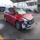 JTDKBRFU3H3567055 2017 Toyota Prius Two auction photo thumbnail 1