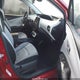JTDKBRFU3H3567055 2017 Toyota Prius Two auction photo thumbnail 5