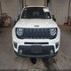 ZACNJDB14MPM74255 2021 Jeep Renegade 80Th Anniversary 4X4 auction photo thumbnail 12