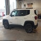ZACNJDB14MPM74255 2021 Jeep Renegade 80Th Anniversary 4X4 auction photo thumbnail 14