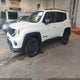 ZACNJDB14MPM74255 2021 Jeep Renegade 80Th Anniversary 4X4 auction photo thumbnail 2