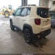 ZACNJDB14MPM74255 2021 Jeep Renegade 80Th Anniversary 4X4 auction photo thumbnail 3