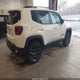 ZACNJDB14MPM74255 2021 Jeep Renegade 80Th Anniversary 4X4 auction photo thumbnail 4
