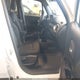 ZACNJDB14MPM74255 2021 Jeep Renegade 80Th Anniversary 4X4 auction photo thumbnail 5