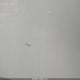 ZACNJDB14MPM74255 2021 Jeep Renegade 80Th Anniversary 4X4 auction photo thumbnail 6