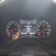 ZACNJDB14MPM74255 2021 Jeep Renegade 80Th Anniversary 4X4 auction photo thumbnail 7