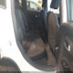 ZACNJDB14MPM74255 2021 Jeep Renegade 80Th Anniversary 4X4 auction photo thumbnail 8