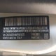 ZACNJDB14MPM74255 2021 Jeep Renegade 80Th Anniversary 4X4 auction photo thumbnail 9