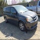 2C4RDGCG4CR365305 2012 Dodge Grand Caravan Sxt auction photo thumbnail 1